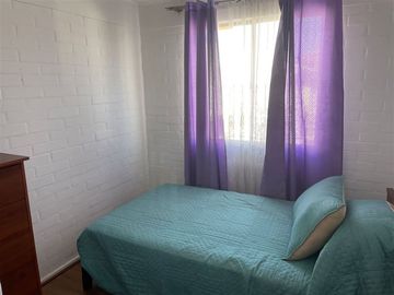 Casa en Venta en Lautaro/Avenida 4 Pte
