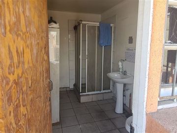 Industrial en Venta en Jorge Hirmas