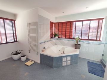 Casa en Venta en Camino Lonquen