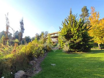Casa en Venta en Camino Lonquen