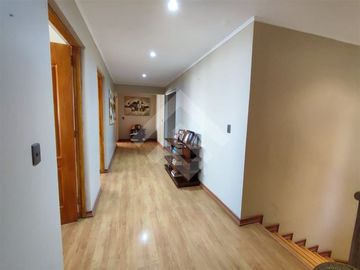 Casa en Venta en Camino Lonquen
