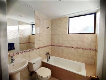 Casa en Venta en Camino Lonquen