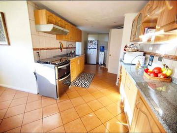 Casa en Venta en Camino Lonquen