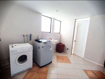Casa en Venta en Camino Lonquen
