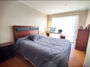 Casa en Venta en Camino Lonquen