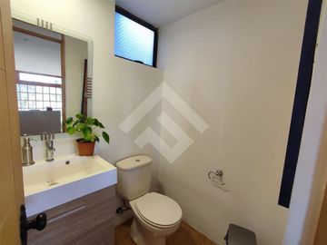 Casa en Venta en Camino Lonquen