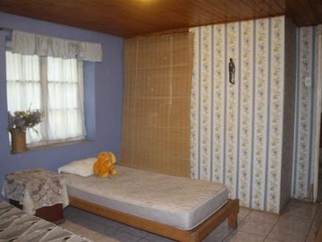 Parcela en Venta en Camino Colliguay & Ajial Valdivieso