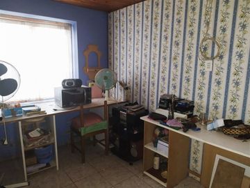 Parcela en Venta en Camino Colliguay & Ajial Valdivieso