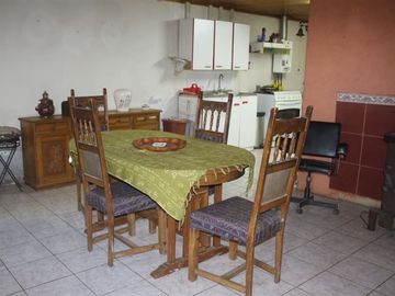 Parcela en Venta en Camino Colliguay & Ajial Valdivieso