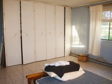 Parcela en Venta en Camino Colliguay & Ajial Valdivieso