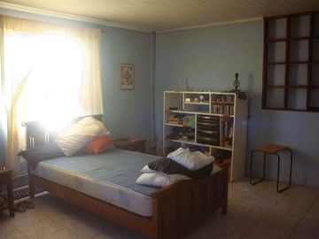 Parcela en Venta en Camino Colliguay & Ajial Valdivieso