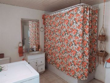 Parcela en Venta en Camino Colliguay & Ajial Valdivieso