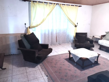 Parcela en Venta en Camino Colliguay & Ajial Valdivieso