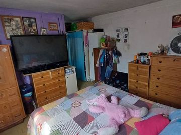Departamento en Venta en El Sauce/Estación El Canelo