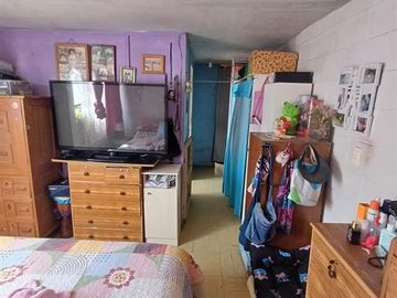 Departamento en Venta en El Sauce/Estación El Canelo