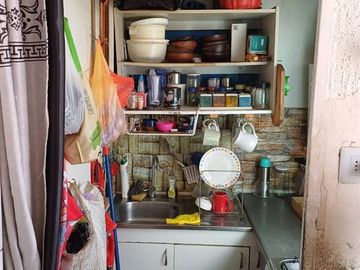 Departamento en Venta en El Sauce/Estación El Canelo