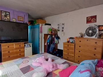 Departamento en Venta en El Sauce/Estación El Canelo