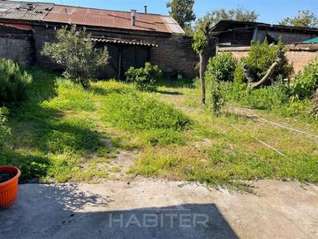 Casa en Venta en VILLA MUNICIPAL