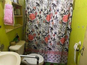 Casa en Venta en VILLA MUNICIPAL