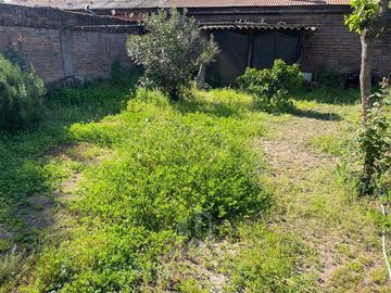 Casa en Venta en VILLA MUNICIPAL