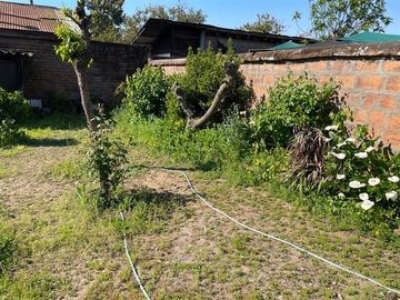 Casa en Venta en VILLA MUNICIPAL