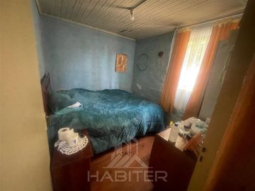 Casa en Venta en VILLA MUNICIPAL