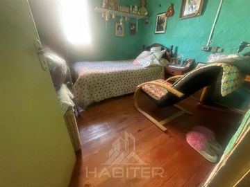 Casa en Venta en VILLA MUNICIPAL
