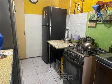 Casa en Venta en VILLA MUNICIPAL