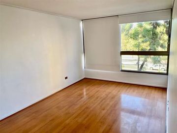 Departamento en Venta en Alonso de Córdova