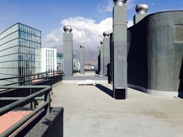 Departamento en Venta en Alonso de Córdova