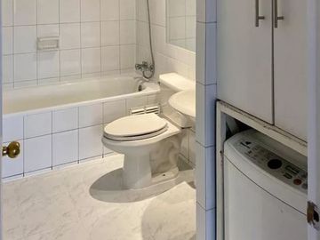 Departamento en Venta en Alonso de Córdova