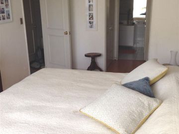 Departamento en Venta en Alonso de Córdova