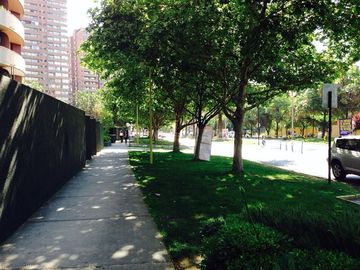 Departamento en Venta en Alonso de Córdova