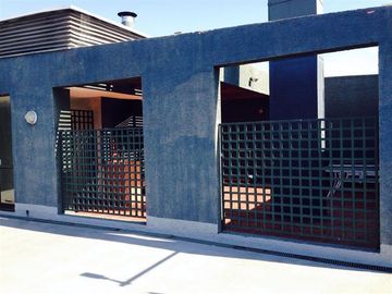 Departamento en Venta en Alonso de Córdova