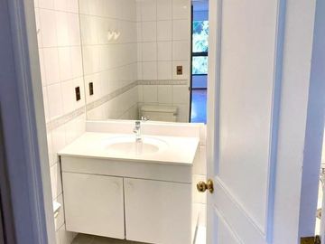 Departamento en Venta en Alonso de Córdova