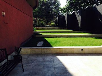 Departamento en Venta en Alonso de Córdova