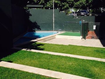 Departamento en Venta en Alonso de Córdova