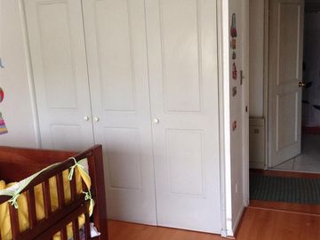Departamento en Venta en Alonso de Córdova