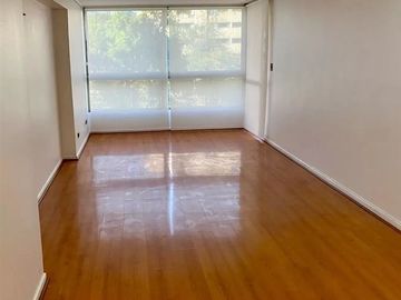 Departamento en Venta en Alonso de Córdova