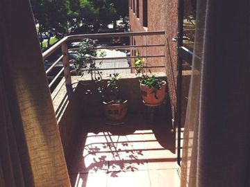 Departamento en Venta en Alonso de Córdova