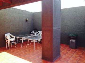 Departamento en Venta en Alonso de Córdova