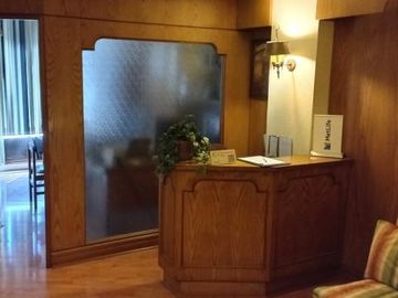 Oficina en Venta en Arlegui 440