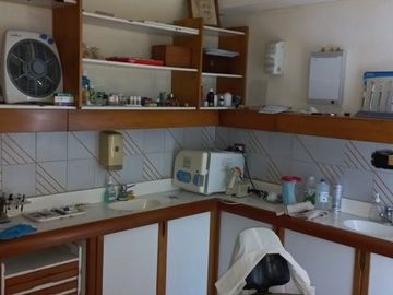 Oficina en Venta en Arlegui 440
