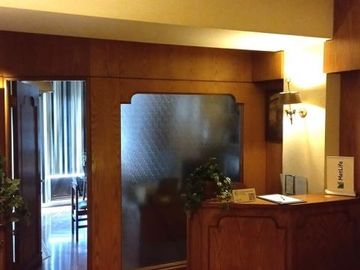 Oficina en Venta en Arlegui 440