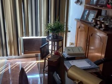 Oficina en Venta en Arlegui 440