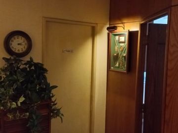Oficina en Venta en Arlegui 440