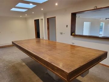 Casa en Venta en Valle Alegre