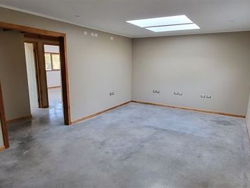 Casa en Venta en Valle Alegre