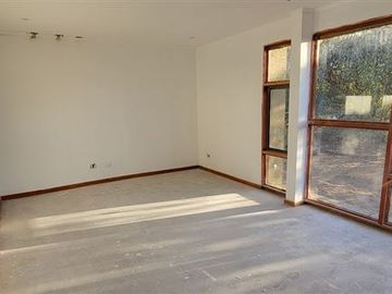 Casa en Venta en Valle Alegre