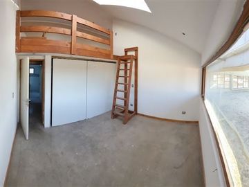 Casa en Venta en Valle Alegre